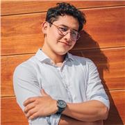 Excelente Profesor de Matematica y Química