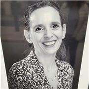 Professeur d’Anglais et de FLE pour un public adulte et/ou scolaire.