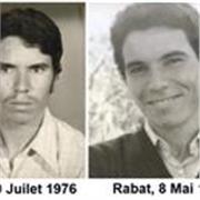 Professeur de Biologie (SVT, Biochimie, Biologie cellulaire) pour niveaux BAC ou premier cycle universitaire 