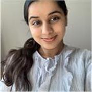 I am a very dedicated and knowledgeable tutor, who aims to help students currently doing their GCSEs. 