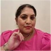 Providing English lessons to adults , Who want to learn from a lady in the Uk