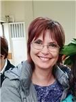 Nunzia