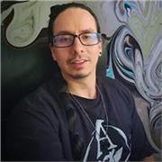 Inteligencia Artificial Aplicada Todos Niveles: Apps Web/Móvil + n8n Automatización