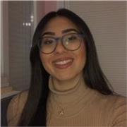 Profesora de todos los niveles de Lengua e Inglés.