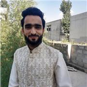 Hammad Ayub