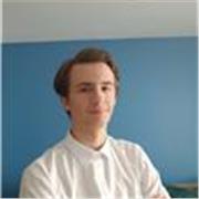 Coach de foot pour enfant des catégories u9 à u13