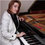 Classical Piano Lessons taught online by an experienced educator