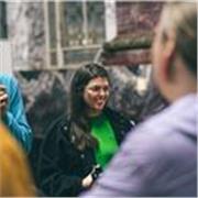 Clases particulares de inglés apoyo escolar, universitario e inglés para cantantes. Modalidad virtual