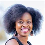 I'm a Professional Online English Tutor for adults