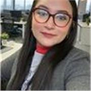 Maestra de Inglés y Español en linea, todos los niveles