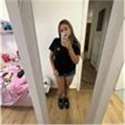 Profesora de Español para extranjeros y para todas las edades 