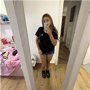 Profesora de Español para extranjeros y para todas las edades