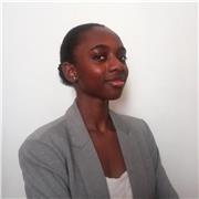 Martine