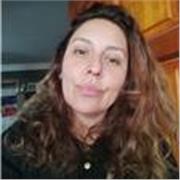 Profesora de Nivel Primario, capacitada para acompañar en el estudio de la lengua castellana y literatura hasta 3 año secundario