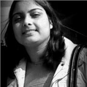 Shivani