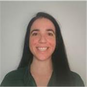 Aprende español hablando | Learn Spanish by speaking