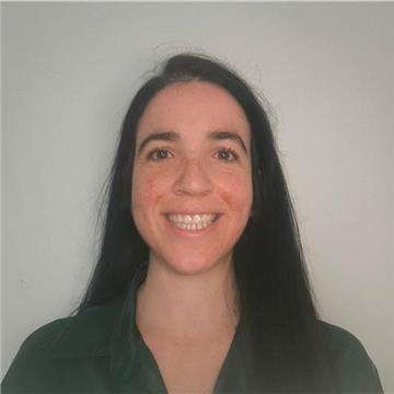 Rocio