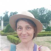 cours d'anglais pour débutants et intermédiaire