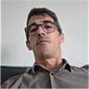 Professeur de français ou histoire jusqu'à niveau bac
Professeur de charpente couverture jusqu'à Brevet professionnel