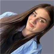 Apasionada del marketing, enseño marketing a principiantes y curiosos 