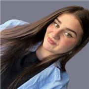 Apasionada del marketing, enseño marketing a principiantes y curiosos