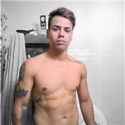 Soy peleador profesional de Kick boxing Y doy clases particulares a toda persona que quiera aprender, Sin conocimiento previo