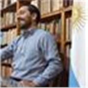 Profesor de Historia, doy tutoría, clases y apoyo en el nivel terciario y universitario. Brindo seminarios de Americana y Arg