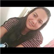 El prefesor de castellano imparte clases a niños de todas las edades