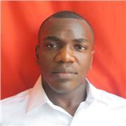 Cours de soutien et aide au devoir