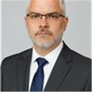 Experienced TEFL-certified English language instructor seeks awesome students!