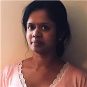 Professeur et traducteur bilingue - Soutien scolaire et aide aux devoirs aux élèves de primaire et collège.