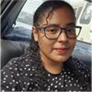 Profesora de inglés con amplia experiencia en dictado de clases didácticas y significativas