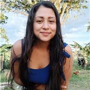 Clases de matemáticas y artes. Ven y aprende con la profesora heidy