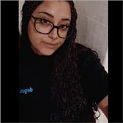 Soy una persona a la que le gusta enseñar y ayudar. Soy Española y puedo ayudar a personas extranjeras a aprender español.