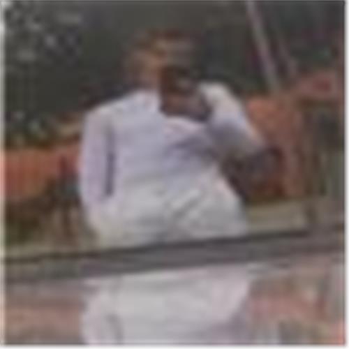 user photo