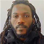 Cours de danse hip hop, contemporaine et de contact