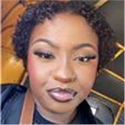 English tutor teaches students of all ages