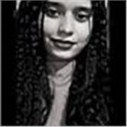 Professora particular de espanhol online, com experiência em aulas para crianças e adolescente