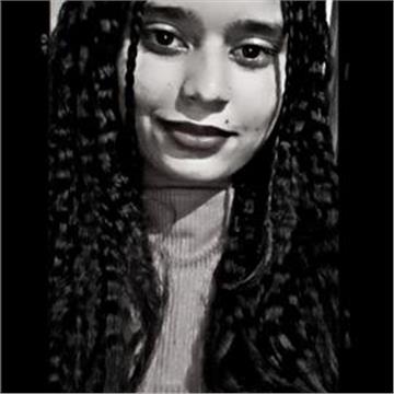 Wellen
