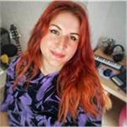Canto Moderno Rock e Pop (Respirazione, estensione vocale, repertorio, interpretazione)