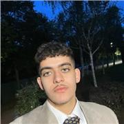 I am flexible and can personalise lessons accordingly.