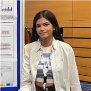 Clases particulares de Matemáticas, Física y Química y Biología