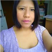 REFORZAMIENTO Y APOYO PRIMARIA Y SECUNDARIA JULIACA