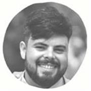 Curso de Comunicación Institucional y Redacción Profesional