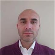 Profesor de ayuda con los deberes - Remoto