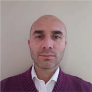 Profesor de ayuda con los deberes - Remoto