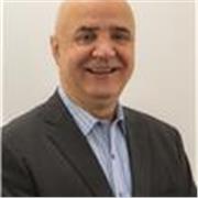 I hold a Master’s in TESOL from The City College of New York and multiple certifications