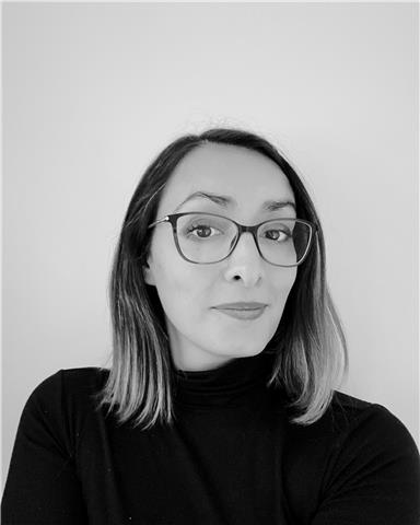 Anita