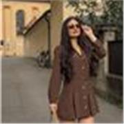 Erfahrener Nachhilfe in Englisch als fremdsprache