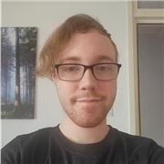 Dan